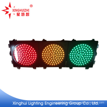 Traffic Light Custom Made Red Round / Yellow Round / Green Round